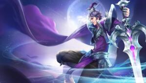 狼的策略 狼的法则是什么