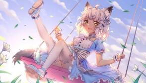中卡之星类似手机游戏主推 中卡之星手机版免费下载