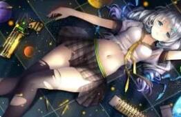 男孩逃脱房间策略 一个男孩逃脱的游戏