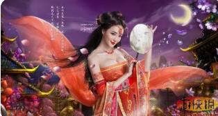 超级玛丽世界策略（成为顶尖冒险家 超级玛丽的世界中文版